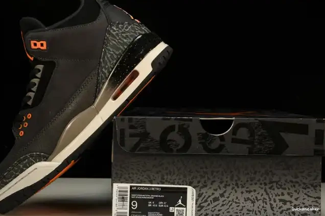 Reps LUCY CT8532-080 Pack